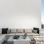 Cozy Comfy Town House Holiday home