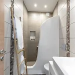 Cozy Comfy Town House * Naxos City