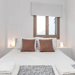 Cozy Comfy Town House Holiday home *