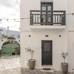 Holiday home Cozy Comfy Town House *