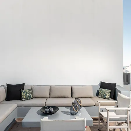 Cozy Comfy Town House Ferienhaus