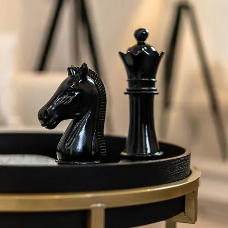 Cozy Comfy Town House Semesterbostad Naxos City