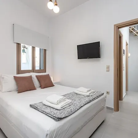 Cozy Comfy Town House *