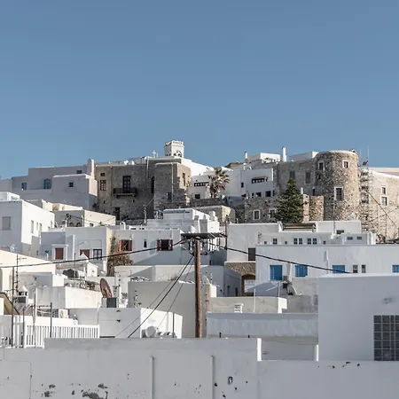 Semesterbostad Cozy Comfy Town House