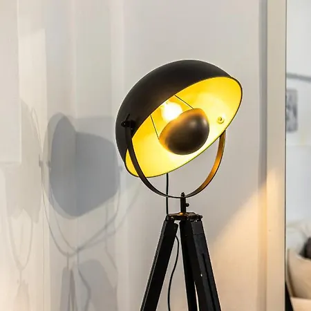 Semesterbostad Cozy Comfy Town House Naxos City