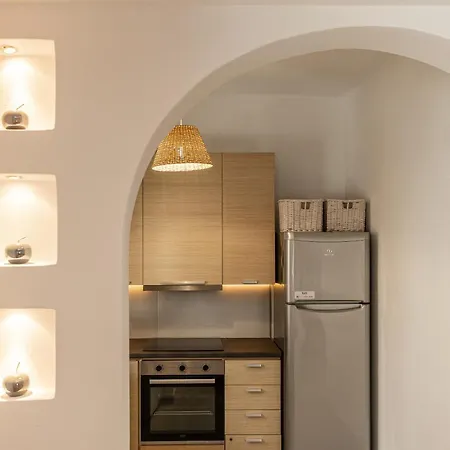 Cozy Comfy Town House Semesterbostad