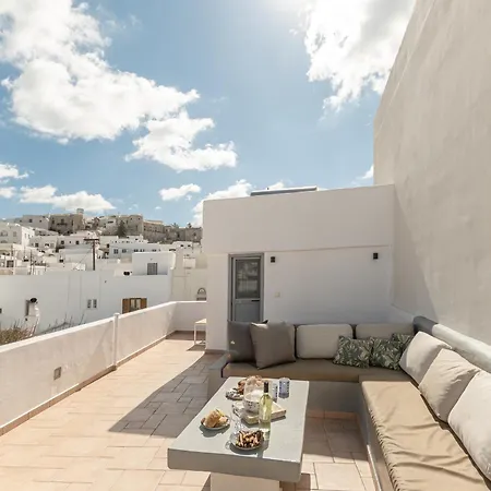 Cozy Comfy Town House Semesterbostad *