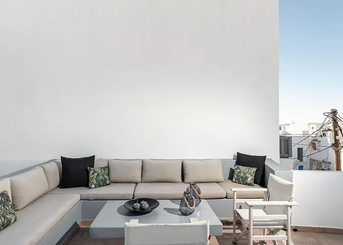 Cozy Comfy Town House Semesterbostad