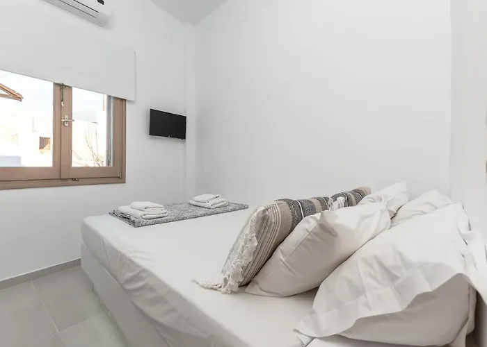 Cozy Comfy Town House *