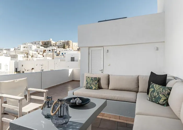 Cozy Comfy Town House Holiday home