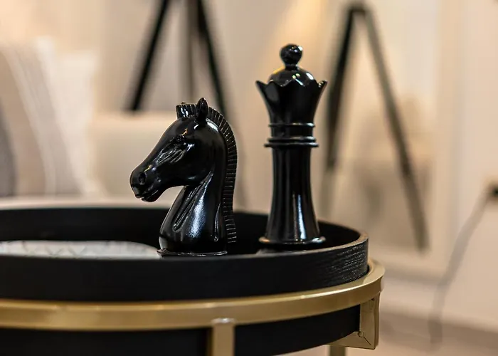 Cozy Comfy Town House Semesterbostad Naxos City