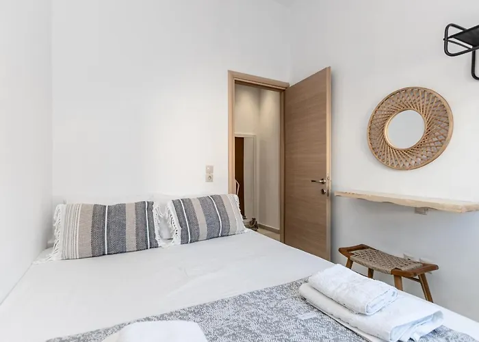 Cozy Comfy Town House Semesterbostad