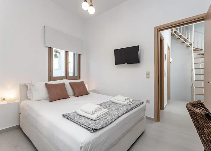 Cozy Comfy Town House *