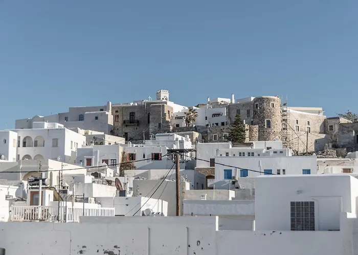 Holiday home Cozy Comfy Town House