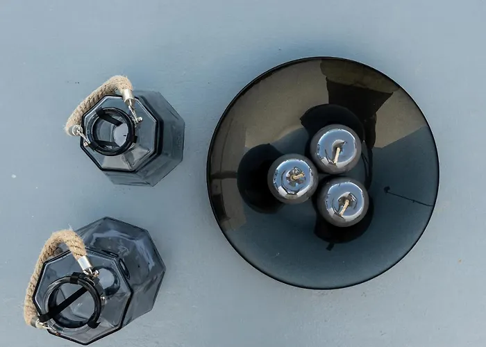 Holiday home Cozy Comfy Town House *