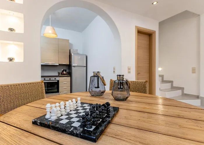 Cozy Comfy Town House Holiday home