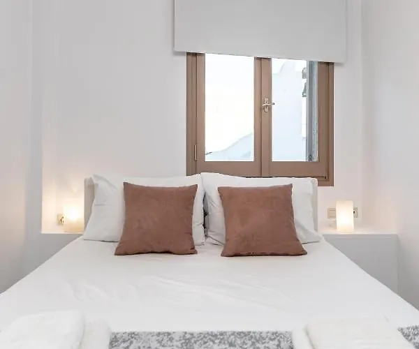 Cozy Comfy Town House Holiday home *