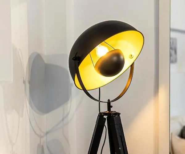 Holiday home Cozy Comfy Town House Naxos City