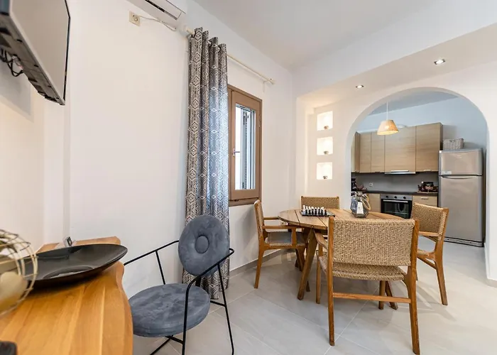 Cozy Comfy Town House Holiday home