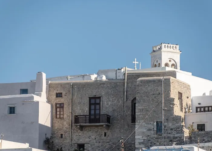 Semesterbostad Cozy Comfy Town House