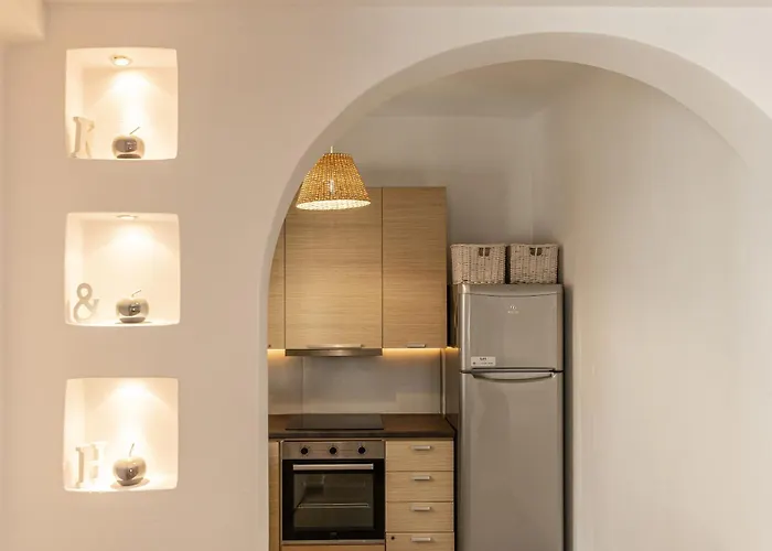 Cozy Comfy Town House Semesterbostad