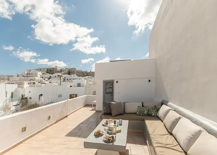 Cozy Comfy Town House Semesterbostad *